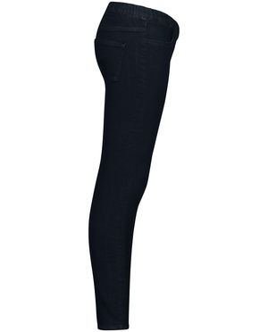 Jeans - Jeggings noirs ELISE