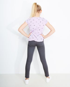 Jeans - Skinny jeans MARIE
