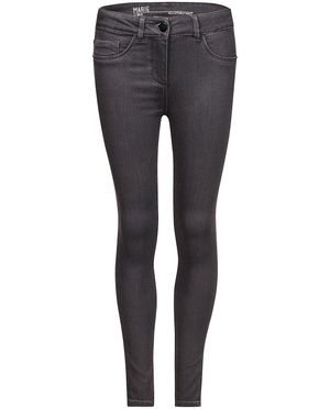 Jeans - Jeans skinny MARIE