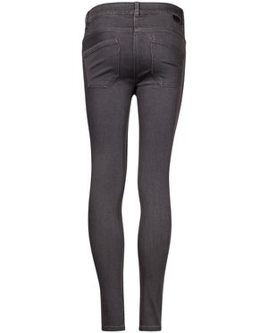 Jeans - Skinny jeans MARIE