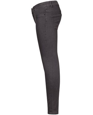 Jeans - Skinny jeans MARIE