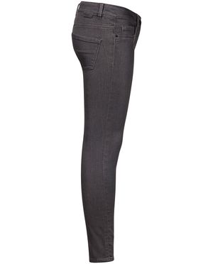 Jeans - Skinny jeans MARIE