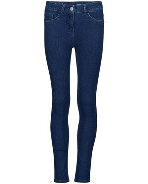 Jeans - Jeans slim fit JILL