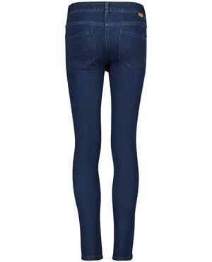 Jeans - Jeans slim fit JILL