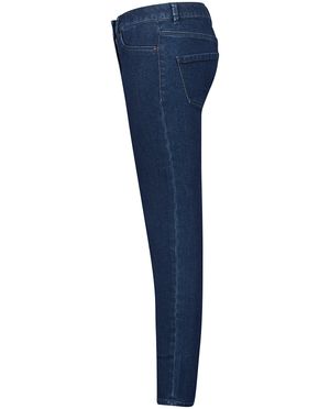 Jeans - Jeans slim fit JILL