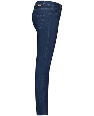 Jeans - Slim fit jeans JILL