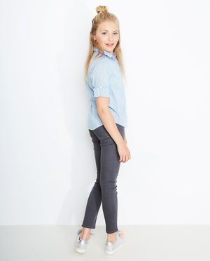 Jeans - Slim fit jeans