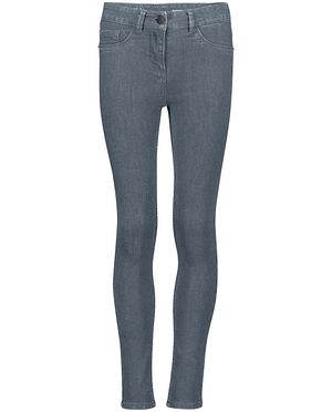 Jeans - Jeans slim fit