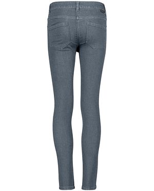 Jeans - Jeans slim fit