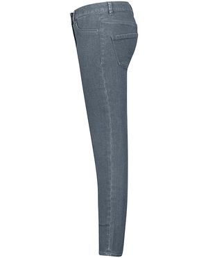 Jeans - Jeans slim fit