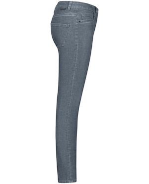Jeans - Slim fit jeans