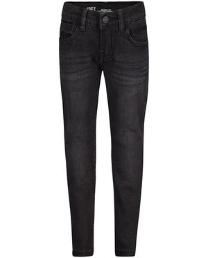 Jeans - Jeans skinny noir JOEY