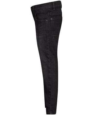 Jeans - Jeans skinny noir JOEY