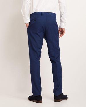 Pantalons - Pantalon de costume