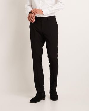 Pantalons - Pantalon de costume