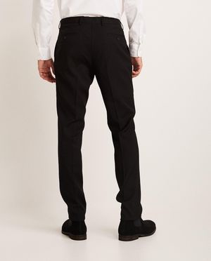 Pantalons - Pantalon de costume