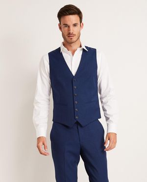 Cardigans - Geklede gilet