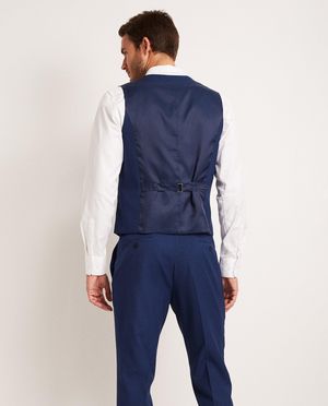 Cardigans - Gilet habill&eacute;