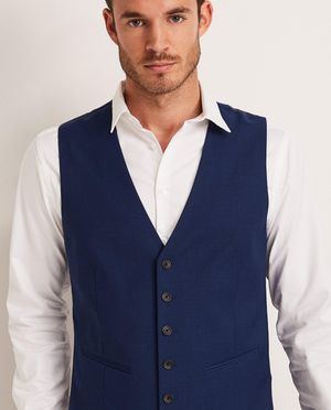 Cardigans - Geklede gilet