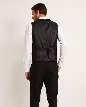 Cardigans - Geklede gilet