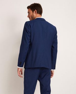 Blazers - Zakelijke blazer