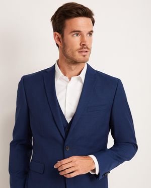 Blazers - Zakelijke blazer