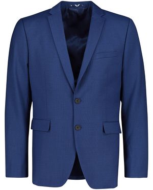 Blazers - Zakelijke blazer