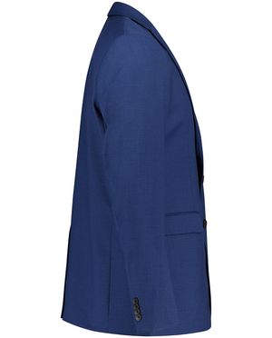 Blazers - Blazer noir