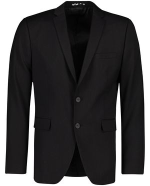 Blazers - Zakelijke blazer