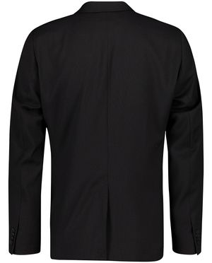 Blazers - Blazer noir
