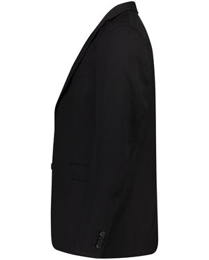 Blazers - Blazer noir