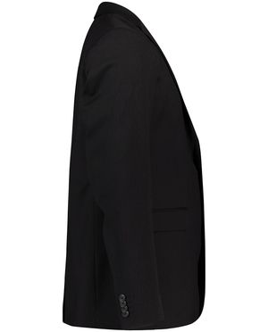 Blazers - Zakelijke blazer