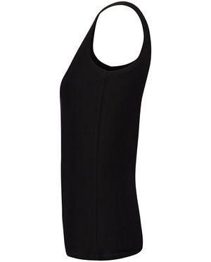 T-shirts - Top basique en coton bio