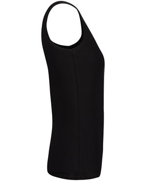 T-shirts - Top basique en coton bio