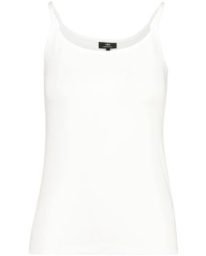 T-shirts - Top avec fines bretelles