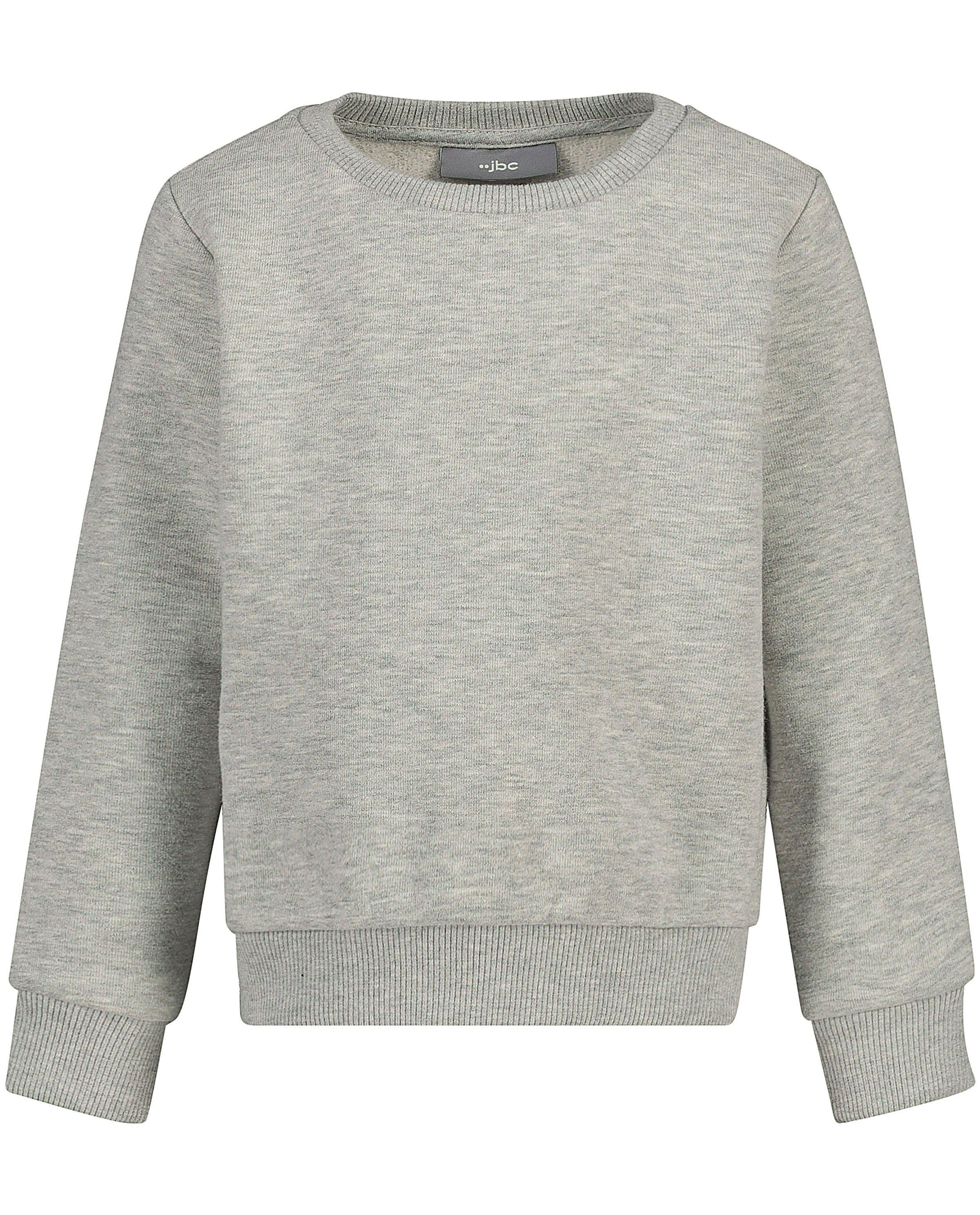Kids kerstsweater, Studio Unique - JBC