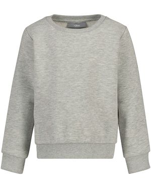 Kids kerstsweater, Studio Unique - JBC