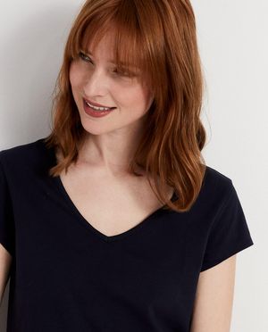T-shirts - T-shirt en coton bio