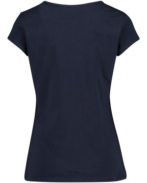 T-shirts - T-shirt en coton bio