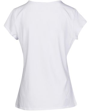 T-shirts - T-shirt en coton bio
