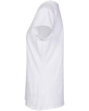 T-shirts - T-shirt en coton bio