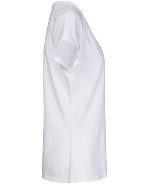T-shirts - T-shirt en coton bio