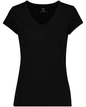 T-shirts - T-shirt en coton bio