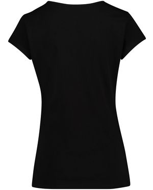 T-shirts - T-shirt en coton bio