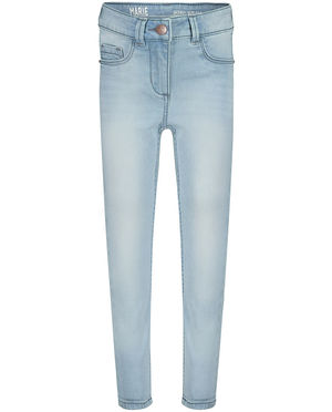 Jeans - Jeans skinny MARIE, 2-7