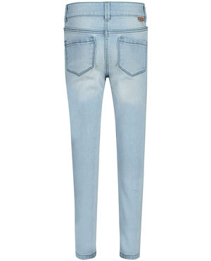 Jeans - Jeans skinny MARIE, 2-7