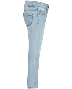 Jeans - Jeans skinny MARIE, 2-7