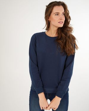 Specials - Sweat