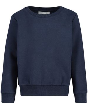 Specials - Sweat