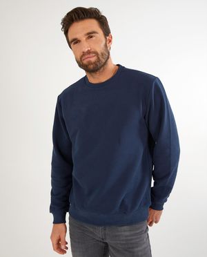 Specials - Blauwe kerstsweater, Studio Unique